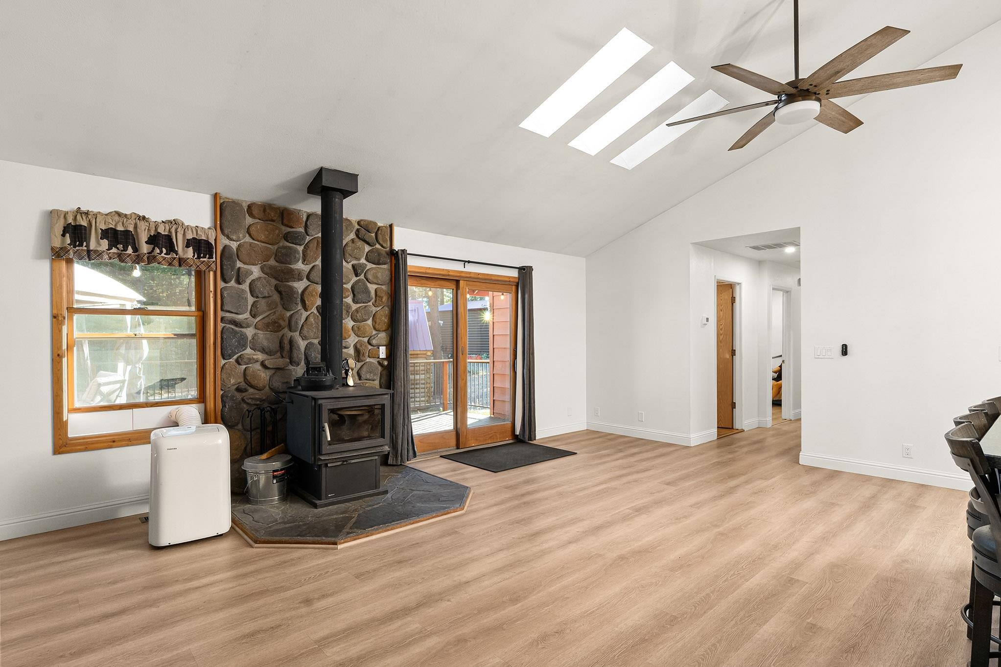 463-000 Moonlight Ranch Rd Westwood Road Susanville, CA 96130 - Photo 12 of 50 Gallery Image 12