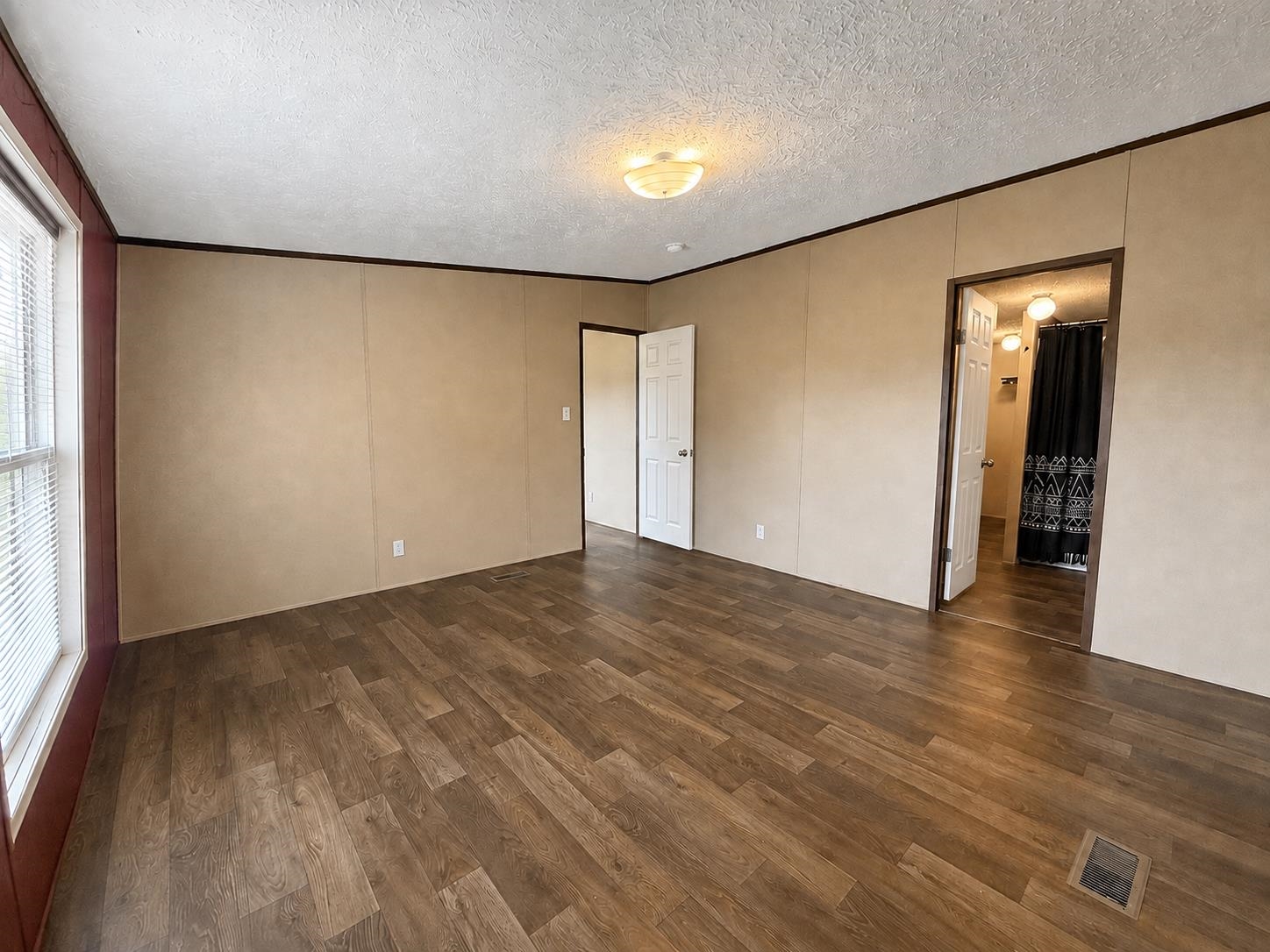 1112 Millers Road Mullins, SC 29574 - Photo 20 of 28 Gallery Image 20