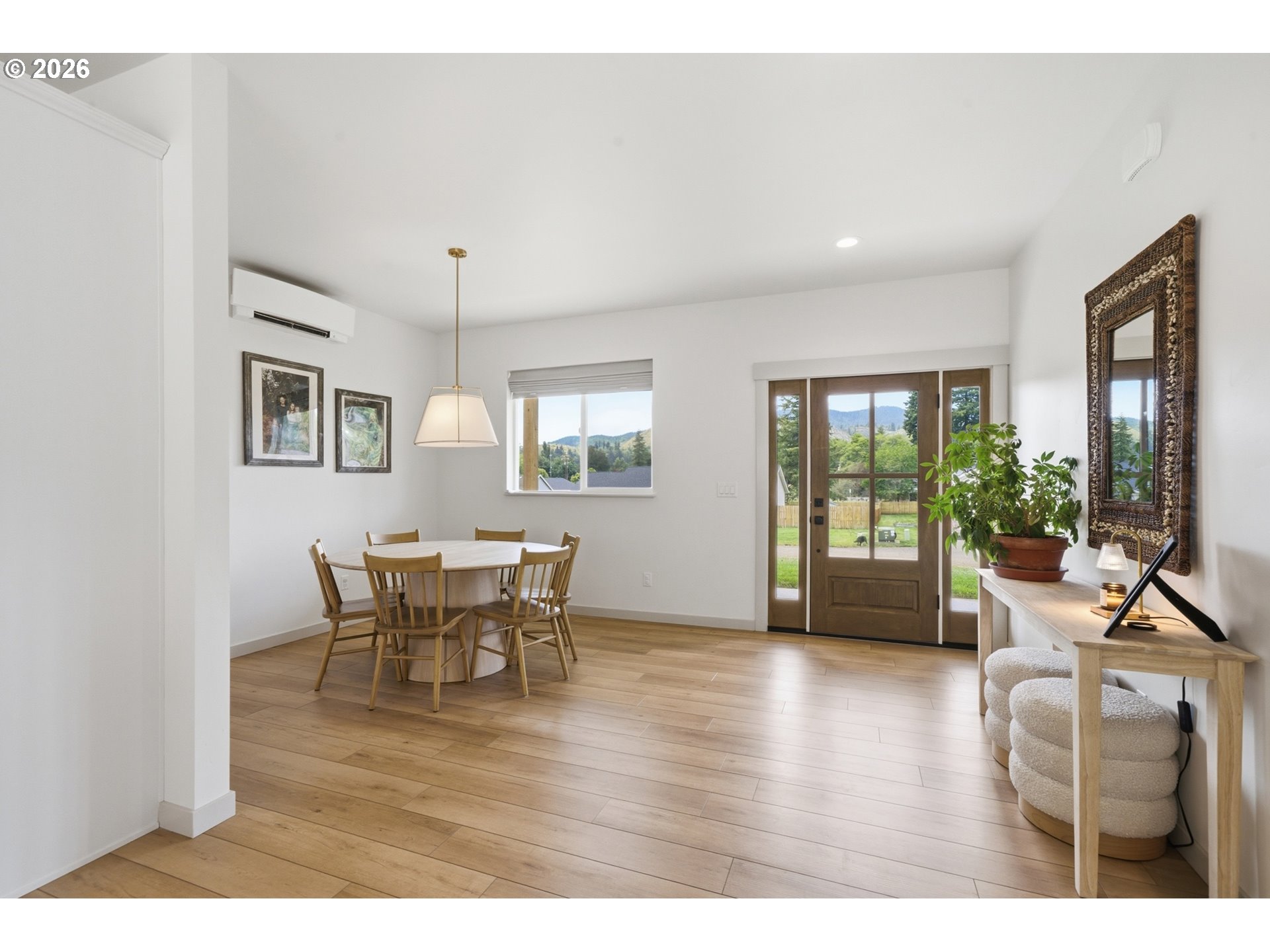 20165 Berkshire Road Beaver, OR 97112 - Photo 5 of 43 Gallery Image 5