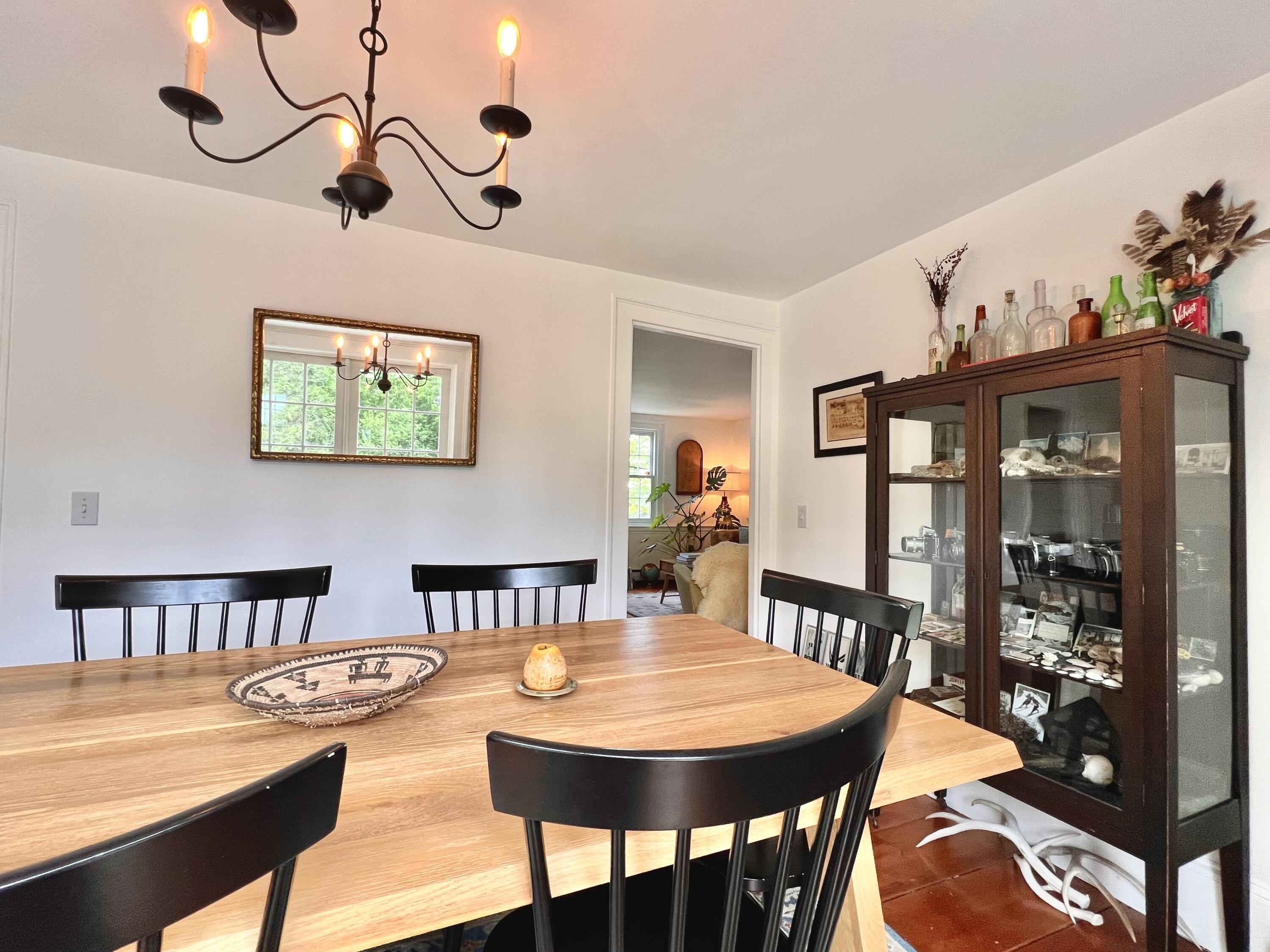 334 Castine Road Castine, ME 04421 - Photo 14 of 40 House14