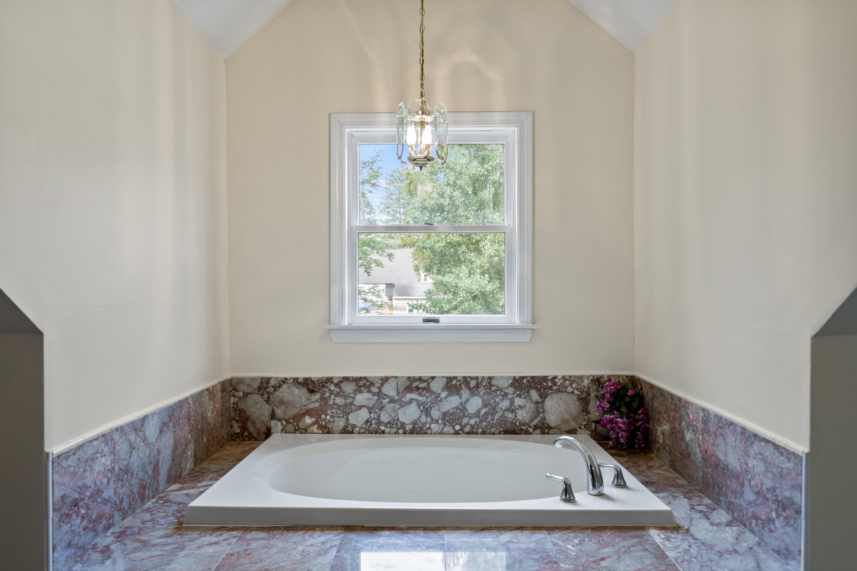 69 Federal Road Parsonsfield, ME 04047 - Photo 21 of 52 69 Federal Rd Parsonsfield021