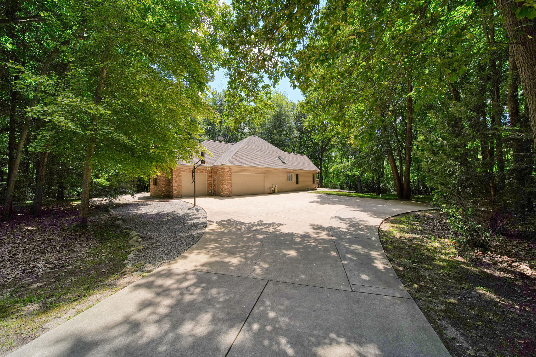 2500 Reynolds Road Jackson, MI 49201 - Photo 62 of 93 62