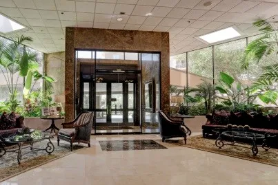 $168,000 | 3525 Sage Road, Unit 713, Houston, TX 77056