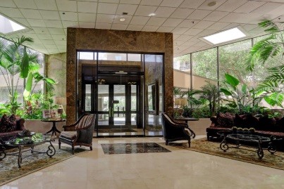 3525 Sage Road, Unit 713 Houston, TX 77056 - Photo 3 of 24