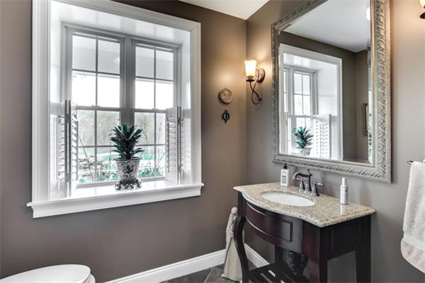 42 Worcester Road Princeton, MA 01541 - Photo 18 of 30 Gallery Image 18