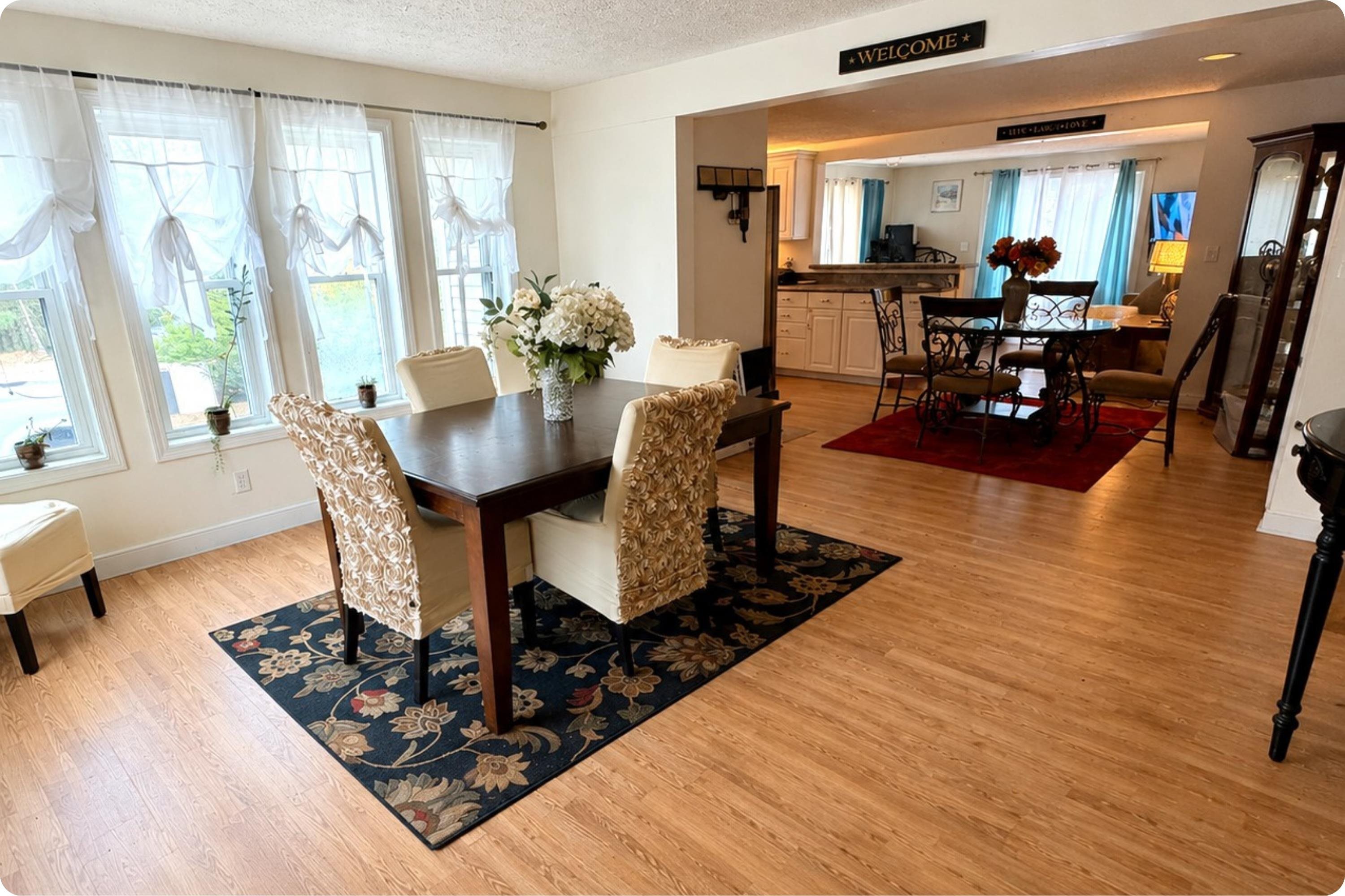 3 Kerri Lane, Unit A Hooksett, NH 03106 - Photo 4 of 24