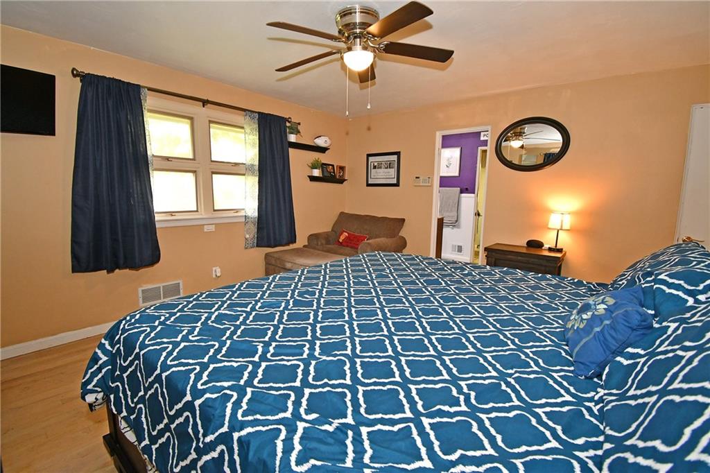 4944 Plymouth Road Pittsburgh, PA 15227 - Photo 16 of 41