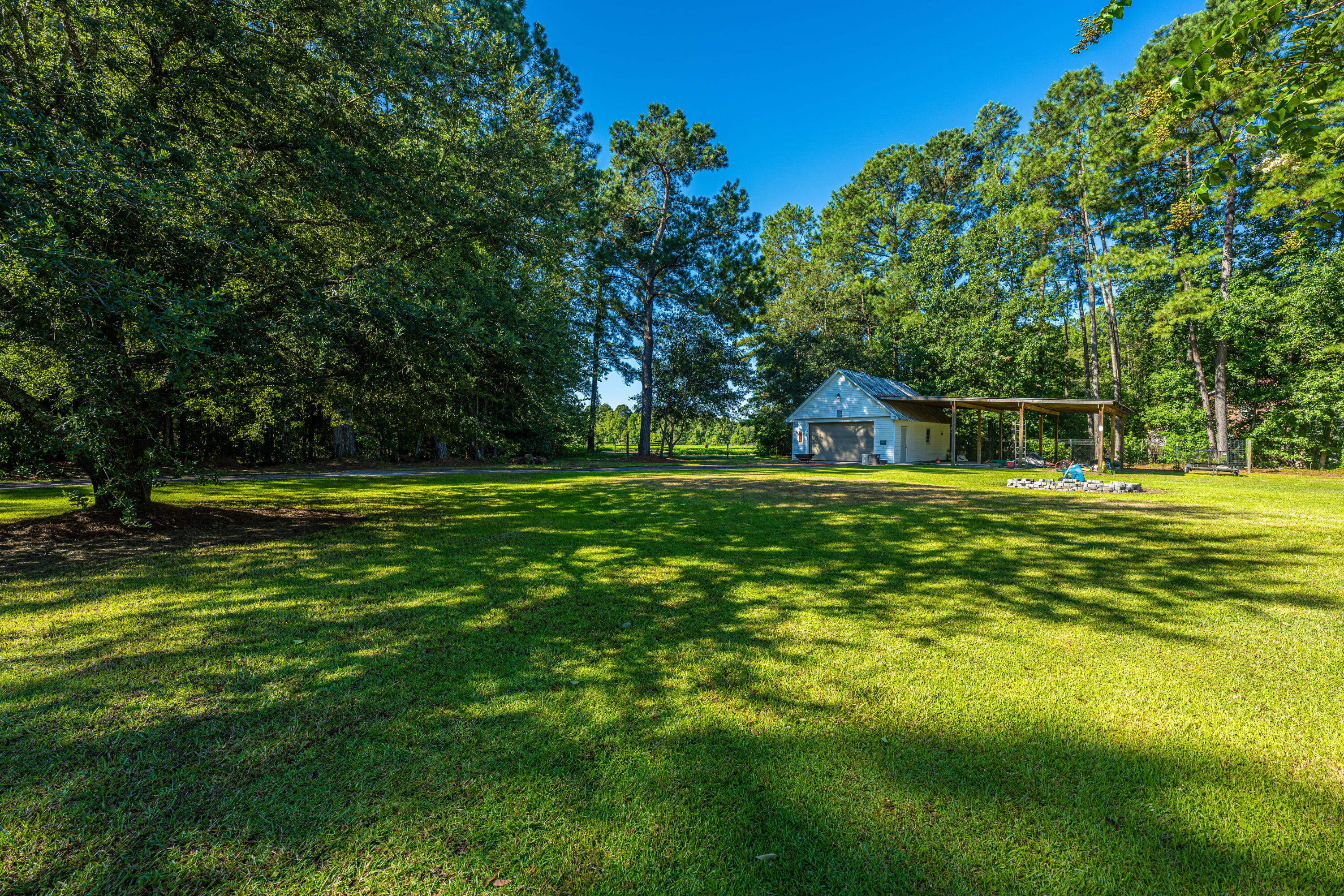 150 Newton Road Summerville, SC 29483 - Photo 41 of 46 105NewtonLn042