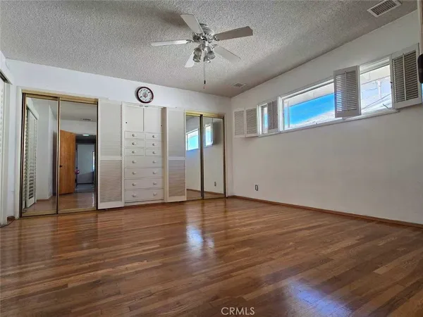 $4,000 | 504 Sharon Road, Arcadia, CA 91007