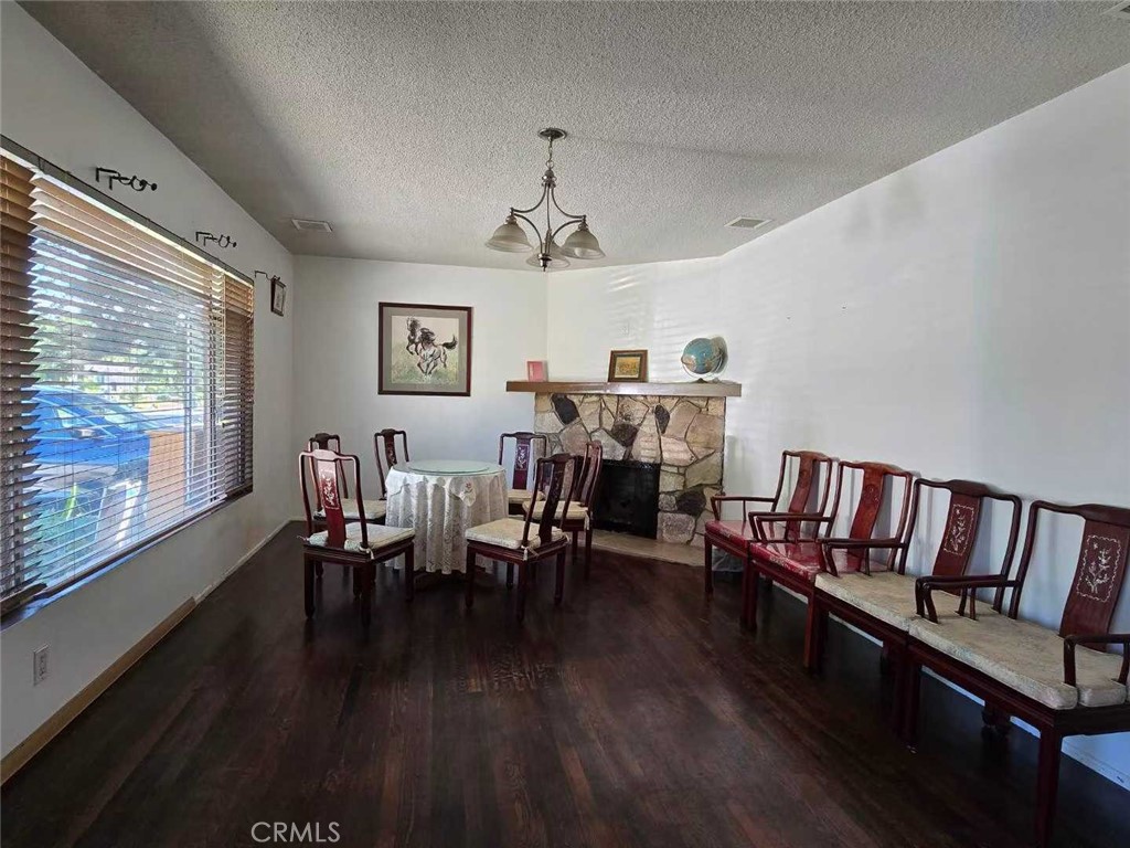 504 Sharon Road Arcadia, CA 91007 - Photo 3 of 5