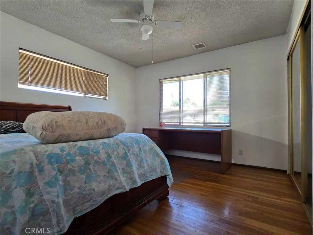 504 Sharon Road Arcadia, CA 91007 - Photo 4 of 5