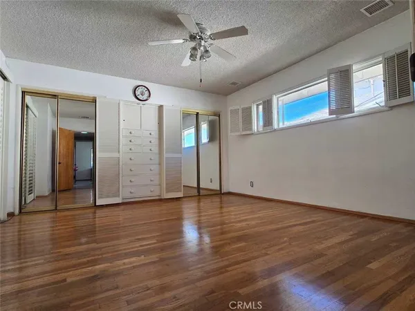 $4,000 | 504 Sharon Road, Arcadia, CA 91007