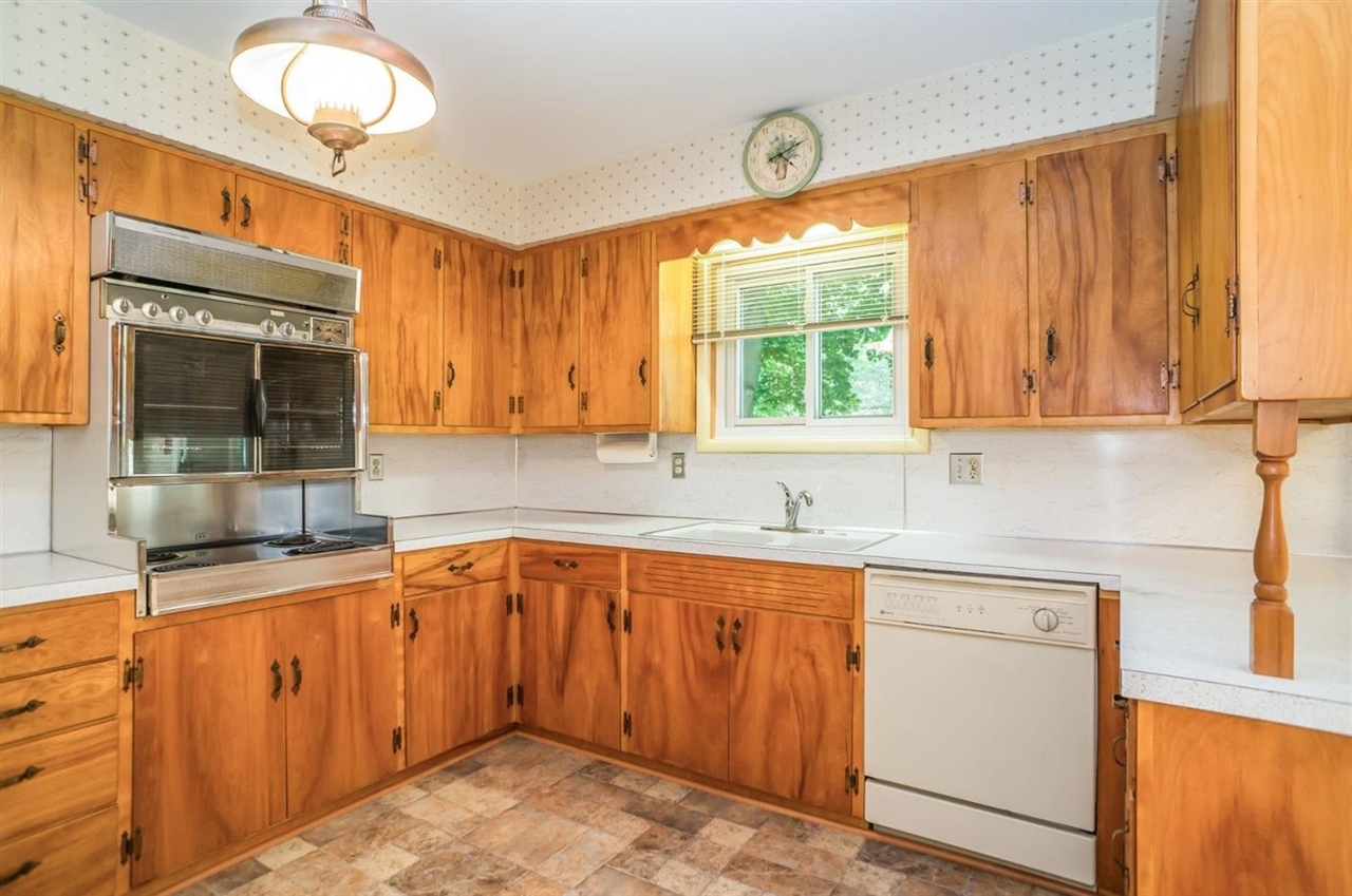 4902 South M 52 Manchester, MI 48158 - Photo 13 of 33