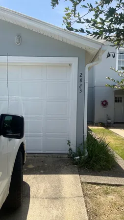 $1,900 | 2823 Bay Club Drive, Navarre, FL 32566