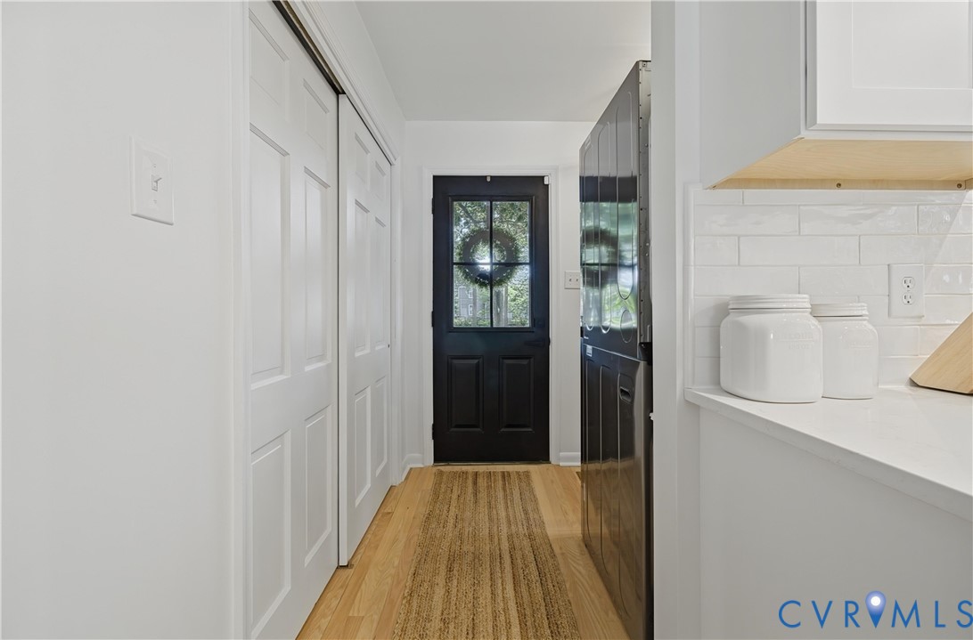 307 Main St Point West Point, VA 23181 - Photo 15 of 40 Gallery Image 15