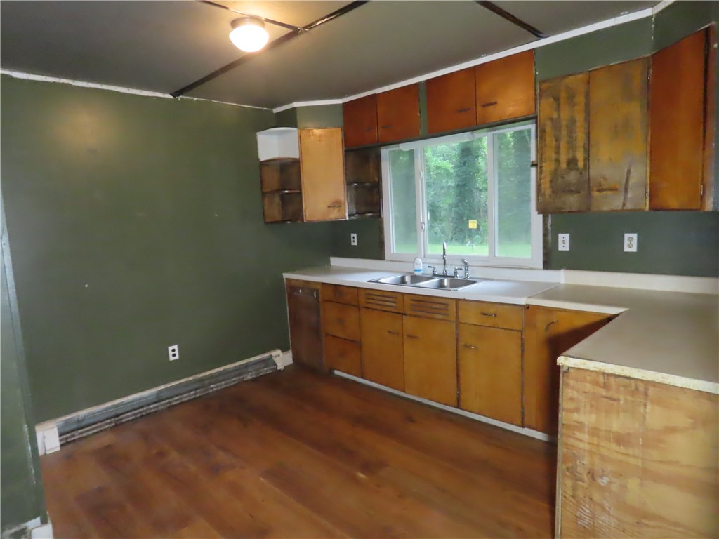 2480 Layton Street Road Lyons, NY 14489 - Photo 18 of 23 Gallery Image 18