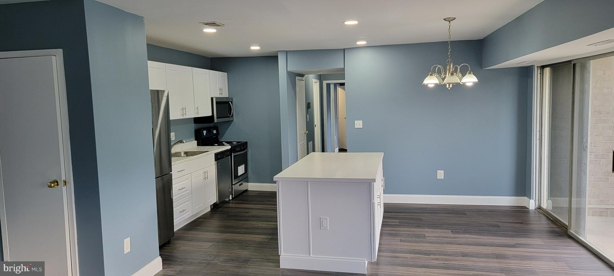 3840 Bel Pre Road, Unit 12 Silver Spring, MD 20906 - Photo 9 of 29 Gallery Image 9