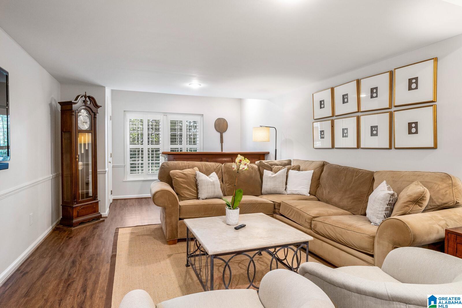 2814 Overton Road Birmingham, AL 35223 - Photo 35 of 53