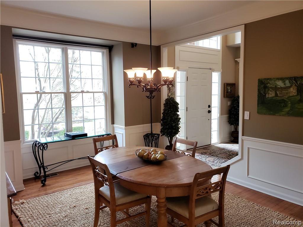 5303 Ashmonte Court Rochester, MI 48306 - Photo 9 of 30 20190504_094858.jpg
