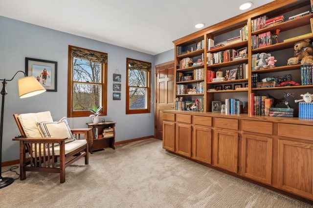 982 Plum Tree Road Fox River Grove, IL 60021 - Photo 29 of 48