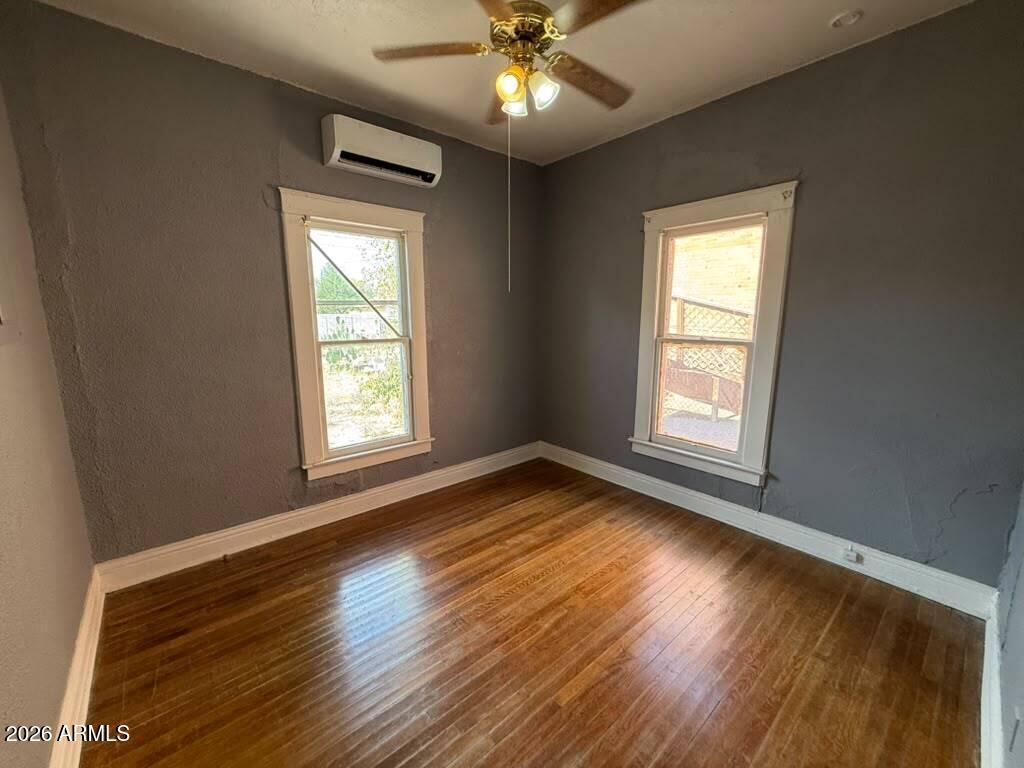 718 11th Street Douglas, AZ 85607 - Photo 15 of 19 WhatsApp Image 2026-07-06 at 4.18.14 PM