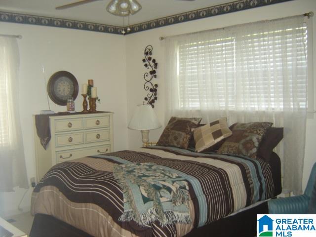 803 Temple Road Clanton, AL 35045 - Photo 10 of 19