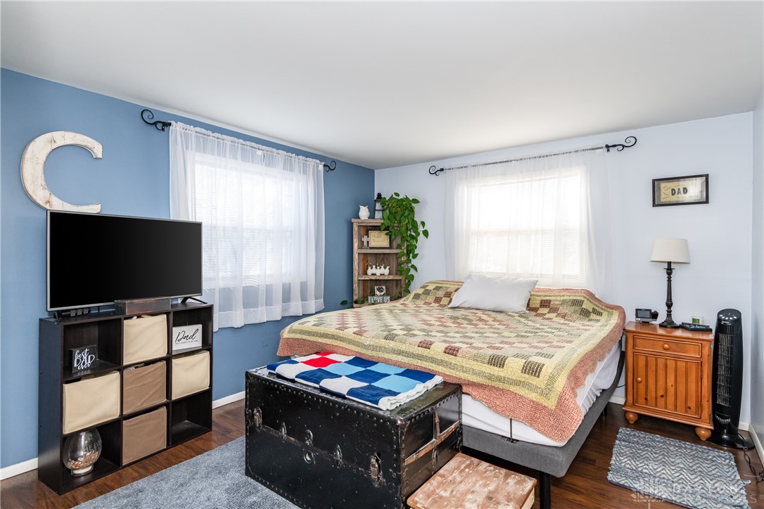 305 Tuxworth Road Centerville, OH 45458 - Photo 21 of 40