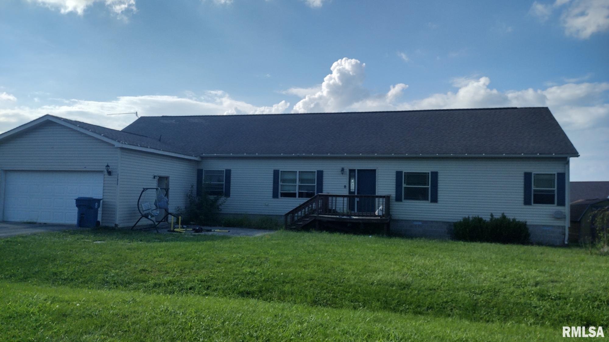 11763 Hafer Road Carterville, IL 62918 - Photo 1 of 6 Gallery Image 1