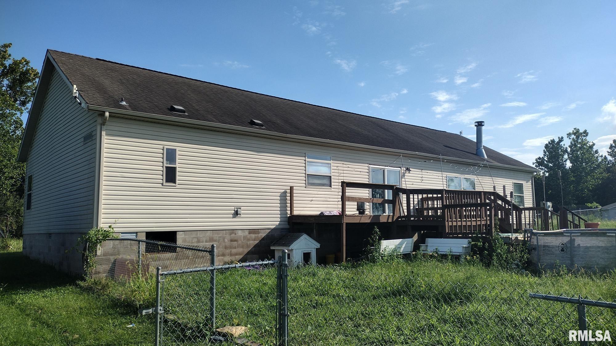 11763 Hafer Road Carterville, IL 62918 - Photo 3 of 6 Gallery Image 3