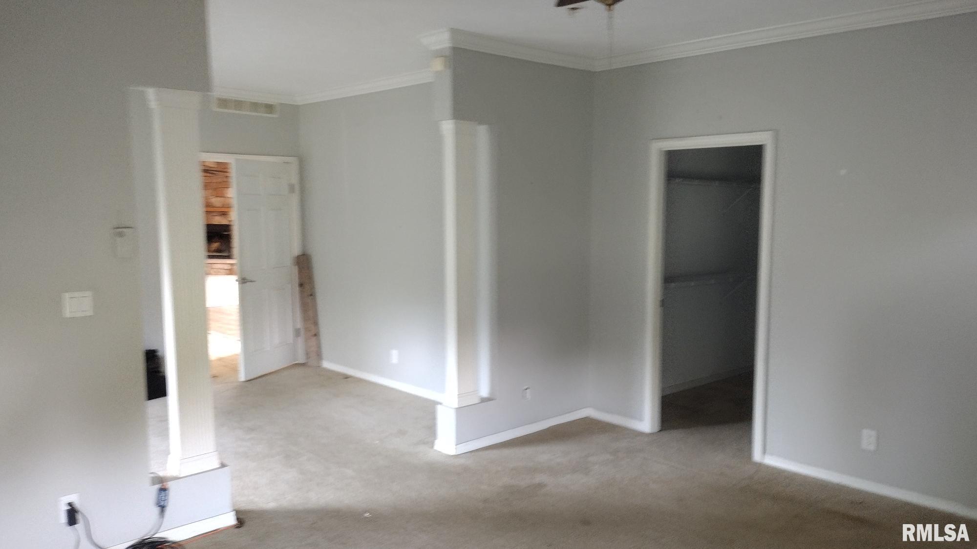 11763 Hafer Road Carterville, IL 62918 - Photo 5 of 6 Gallery Image 5