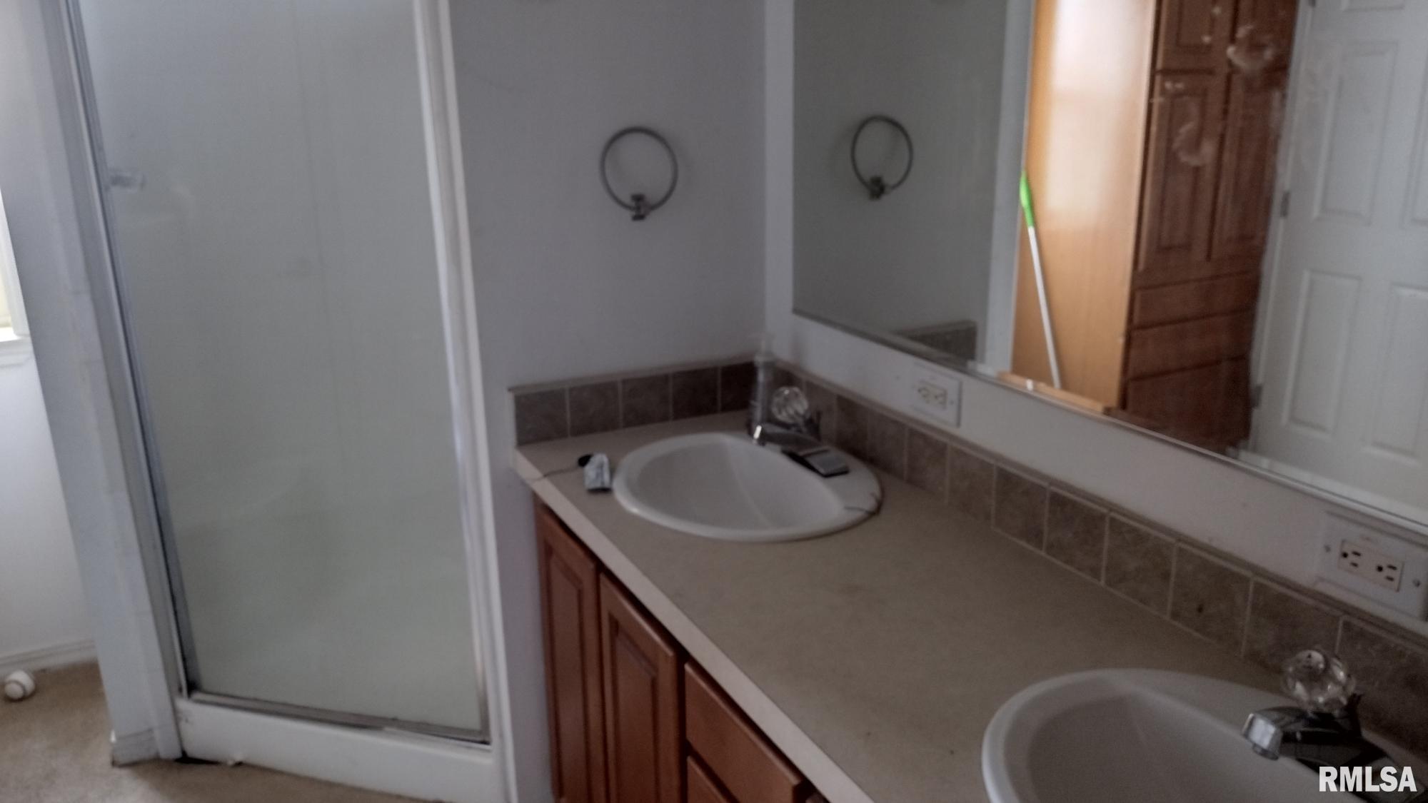 11763 Hafer Road Carterville, IL 62918 - Photo 6 of 6 Gallery Image 6