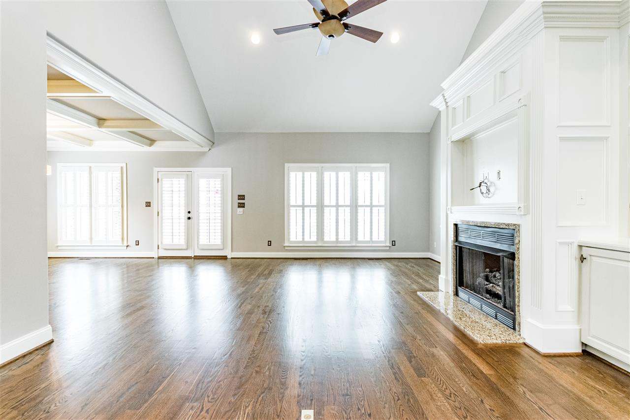 12509 Calderwood Street Raleigh, NC 27614 - Photo 13 of 30 Photo 13