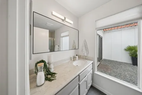 $2,049,888 | 3813 Ainsley Court, Campbell, CA 95008