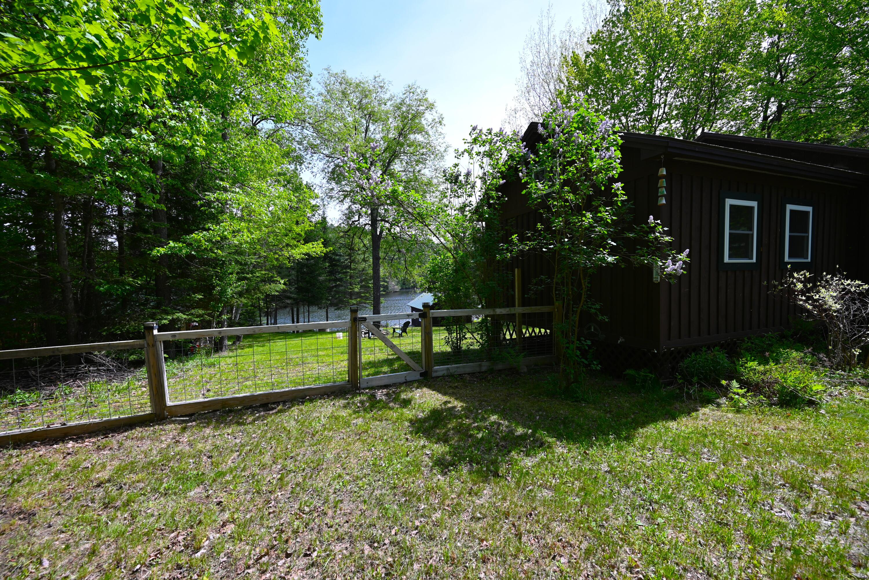98 West Side Road Owls Head, NY 12969 - Photo 8 of 55