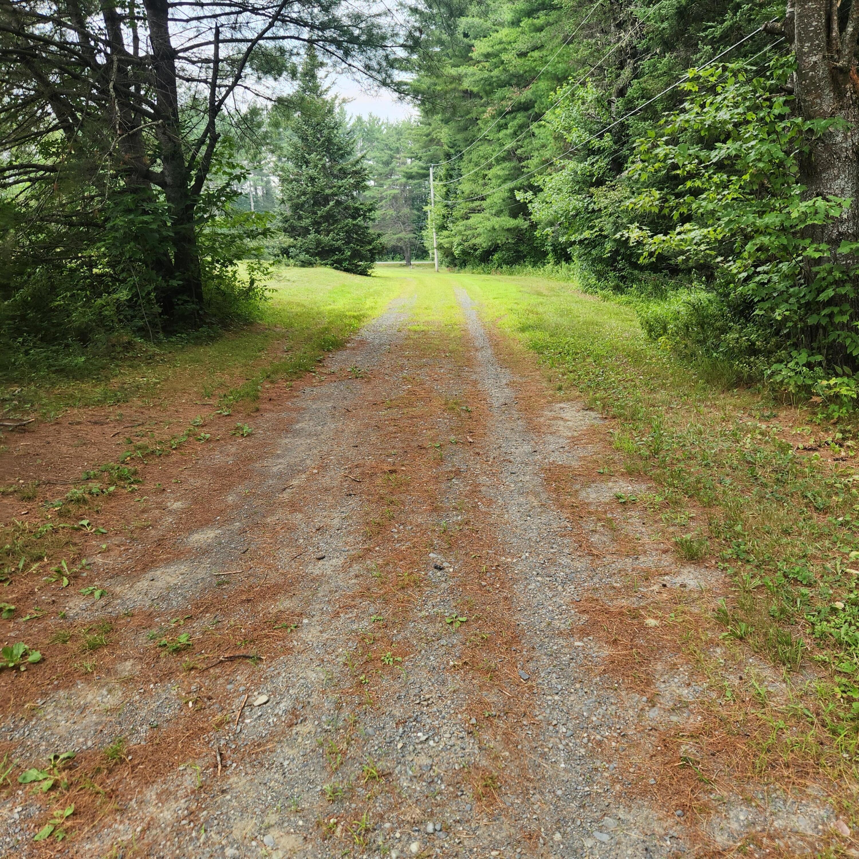 70 Back Road Abbot, ME 04406 - Photo 19 of 43 20250727_143146