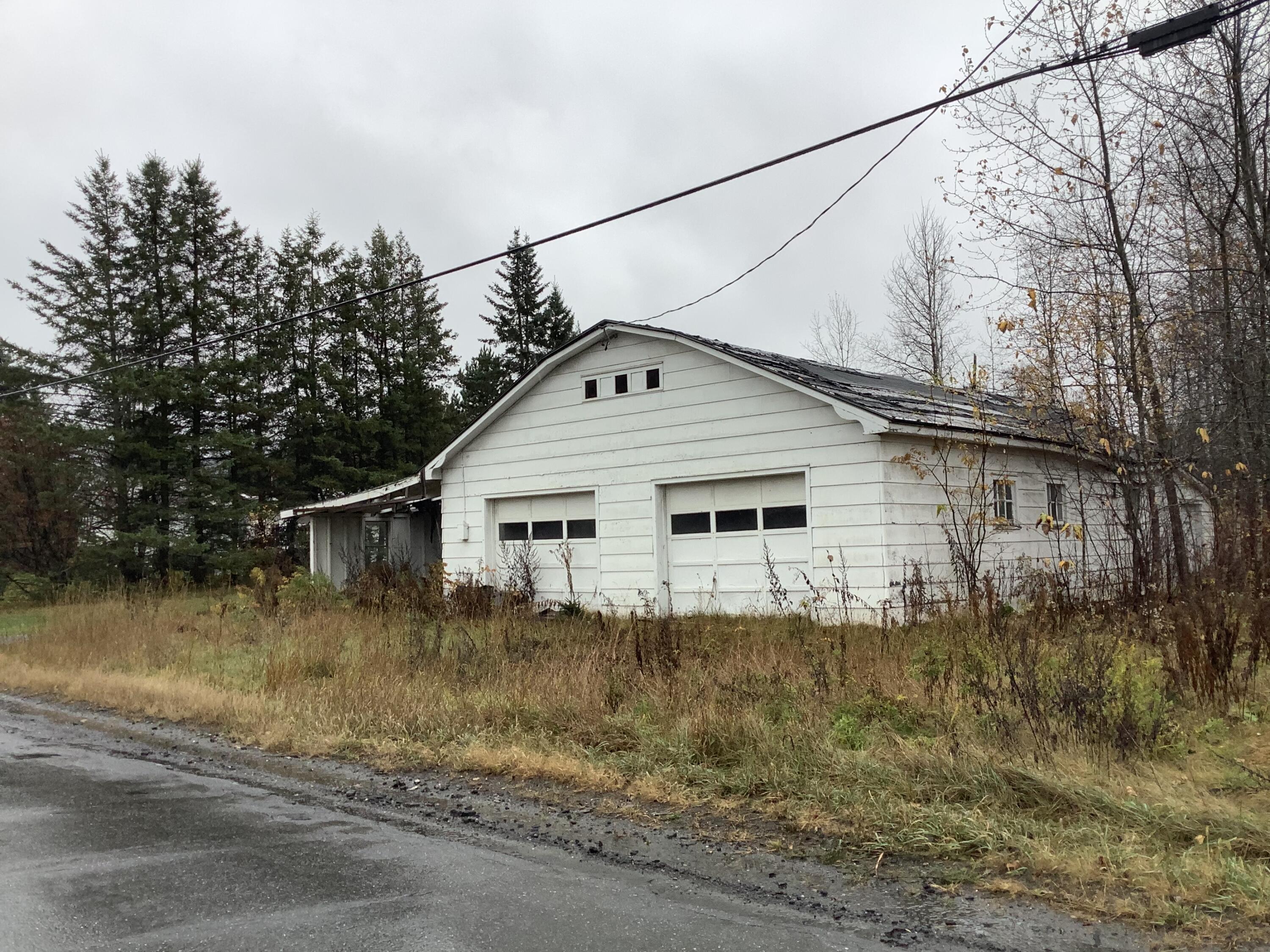 1715 St John Road Fort Kent, ME 04743 - Photo 24 of 26 E38B87E3-2D7A-498D-B5A8-E6435480F6D0
