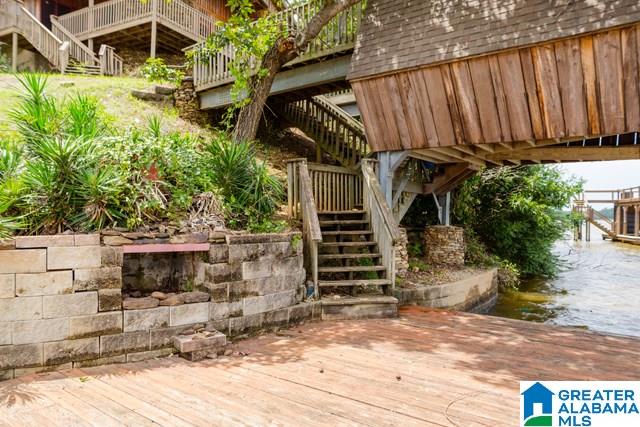 880 Sunset Road Pell City, AL 35128 - Photo 11 of 47