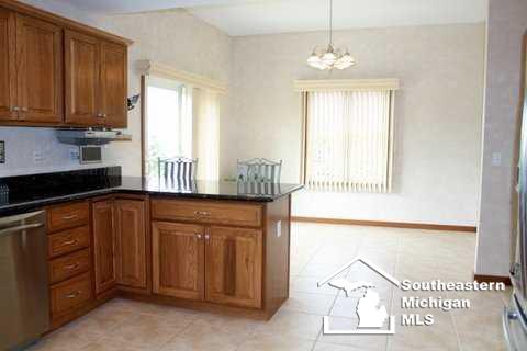 6685 Stewart Road Monroe, MI 48162 - Photo 14 of 25
