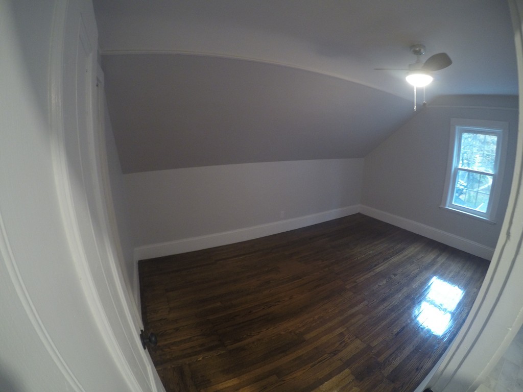 18 Park Street Boston, MA 02136 - Photo 15 of 20 a view of an empty room and window