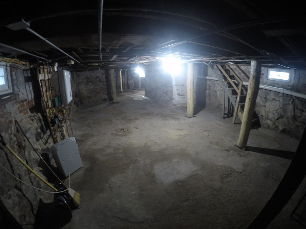 18 Park Street Boston, MA 02136 - Photo 16 of 20