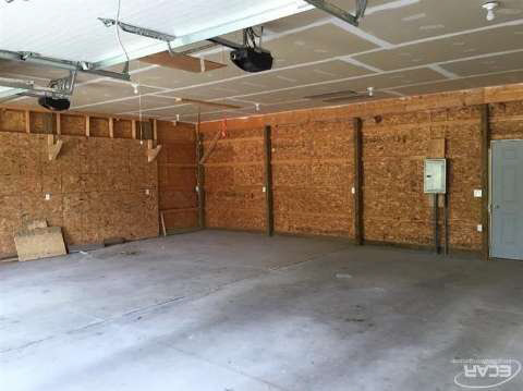 9549 North Vassar Road Mount Morris, MI 48458 - Photo 19 of 20 20444194-18.JPG