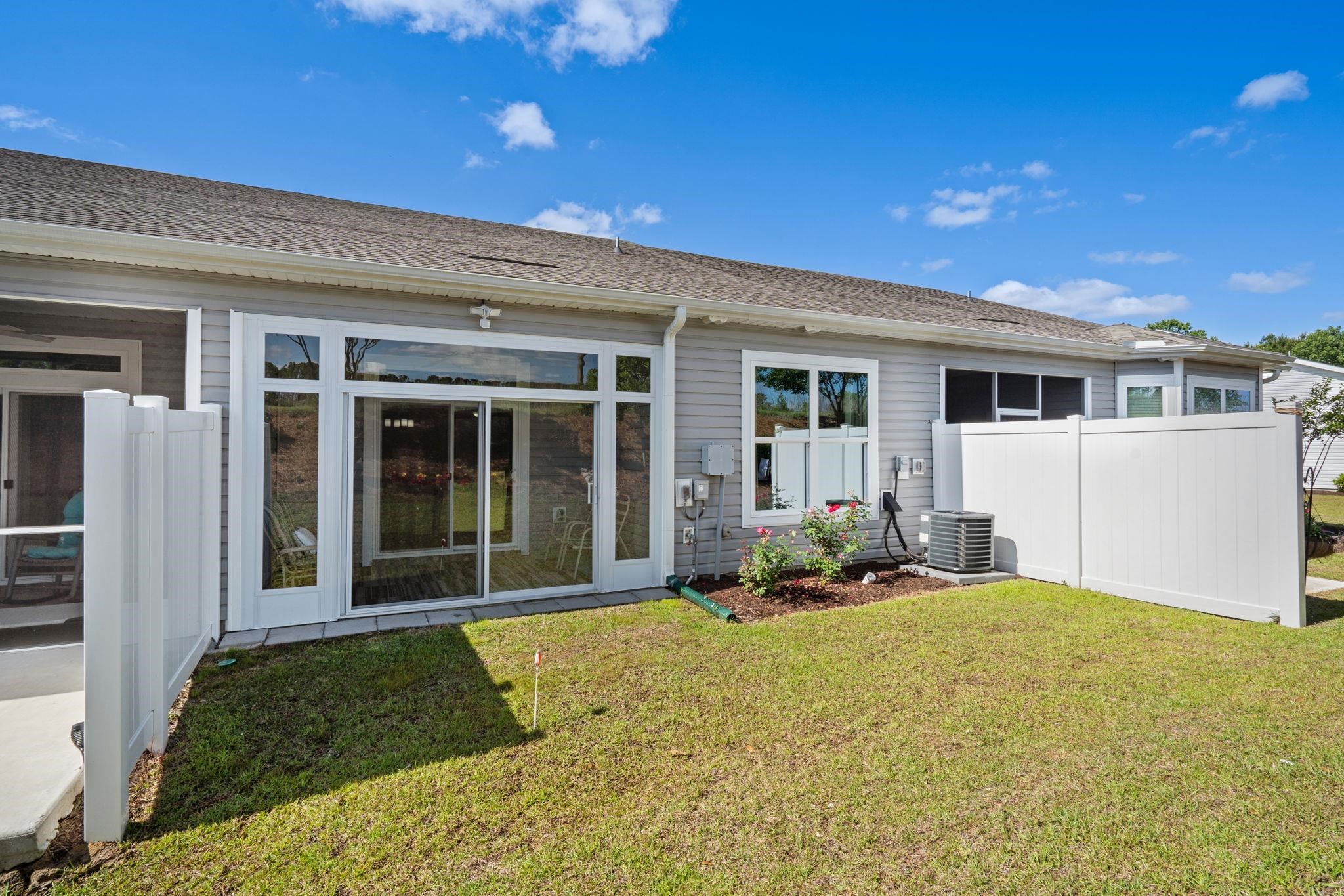 4053 Taranto Loop, Unit B Myrtle Beach, SC 29579 - Photo 36 of 62