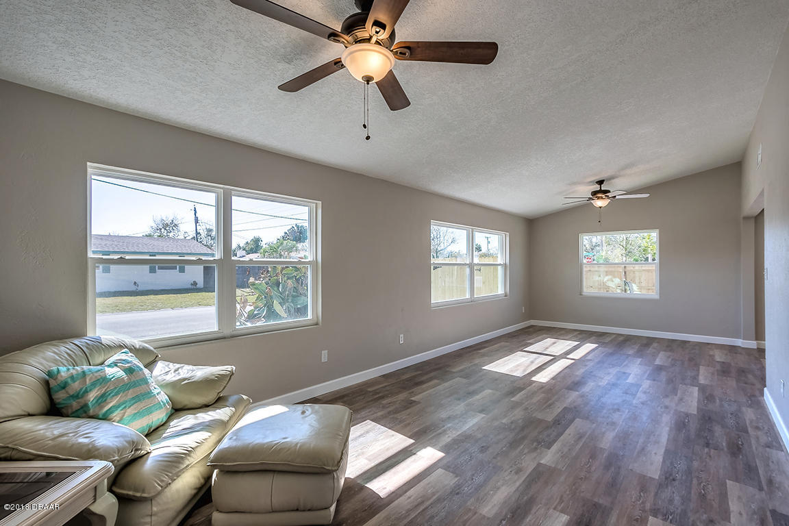 1254 Suwanee Road Daytona Beach, FL 32114 - Photo 20 of 44 1254-20