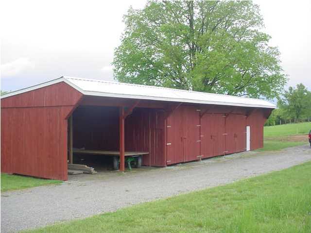 960 Manton Road Loretto, KY 40037 - Photo 2 of 4 Additional Photo