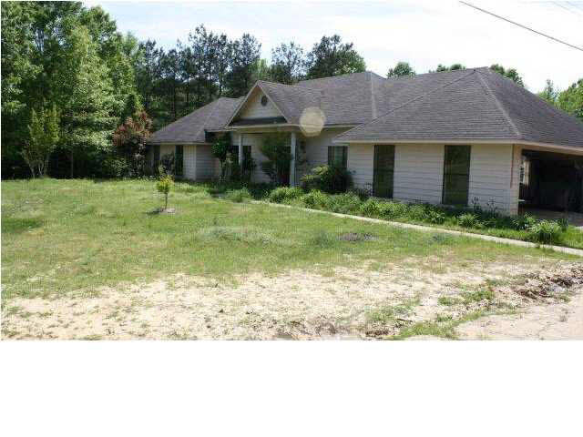 795 North Siwell Road Jackson, MS 39209 - Photo 1 of 1 Photo 1