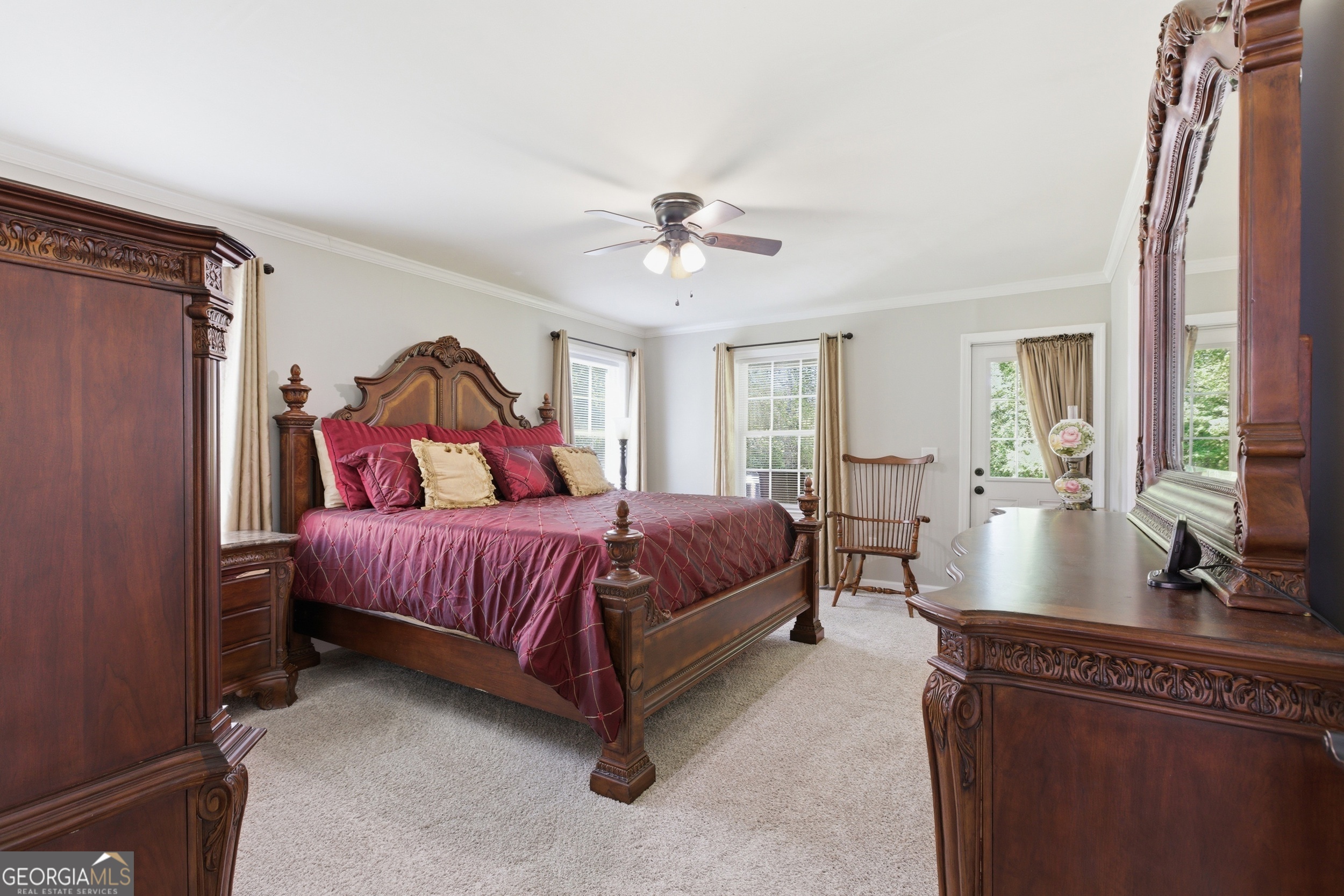 1355 Hickory Knoll Road Franklin, NC 28734 - Photo 5 of 37