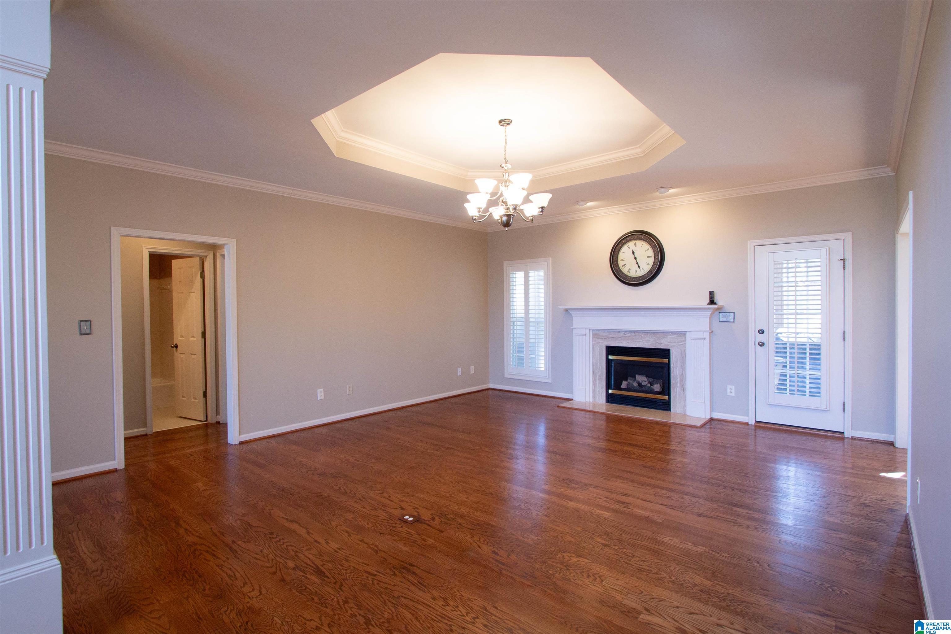 63 Monarch Road Springville, AL 35146 - Photo 3 of 48