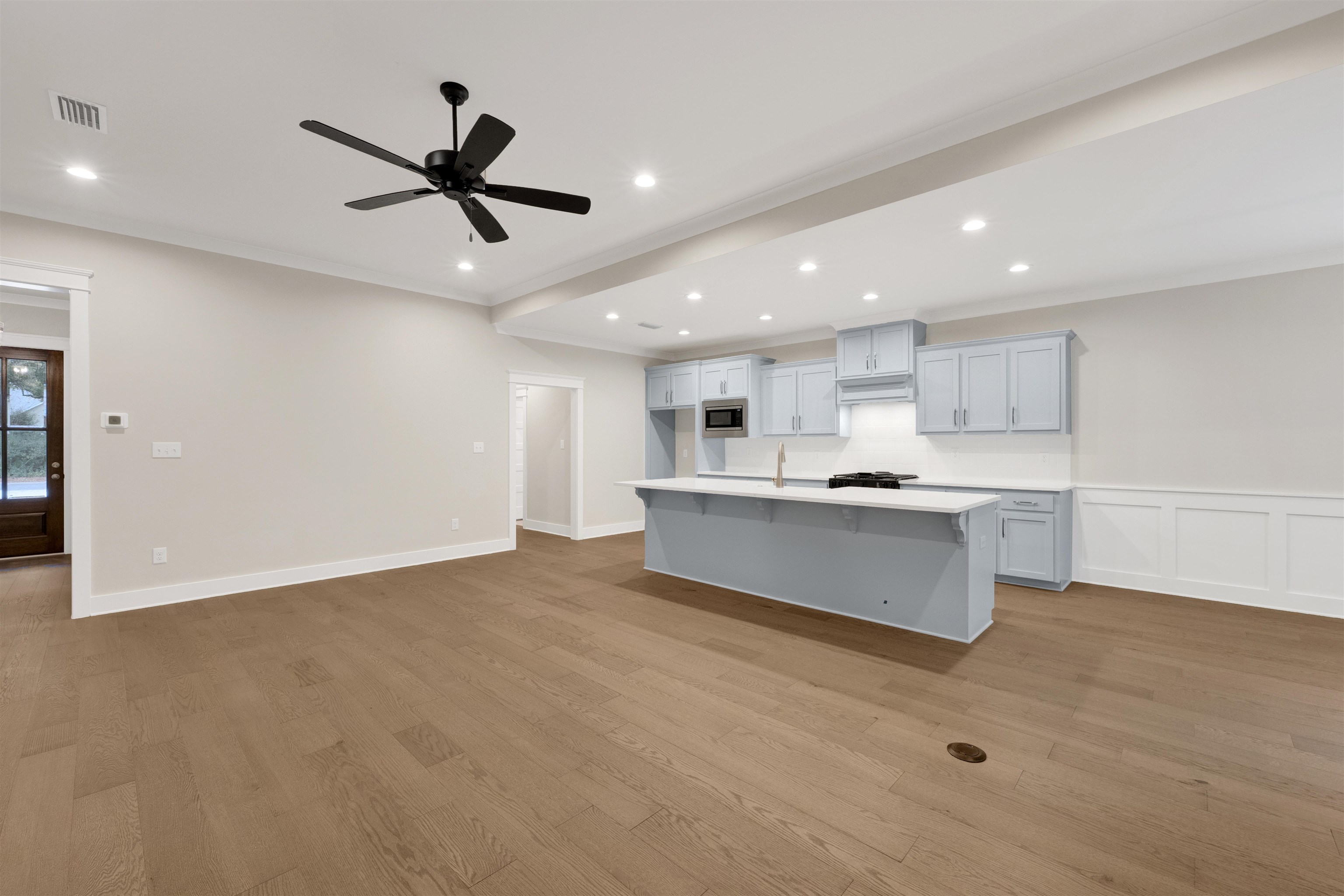 108 Cedar Pointe Fairhope, AL 36532 - Photo 11 of 24 Kitchen