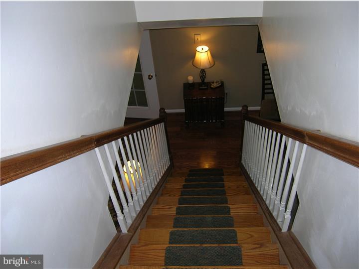 332 Upper Valley Road North Wales, PA 19454 - Photo 13 of 23 Gallery Image 13