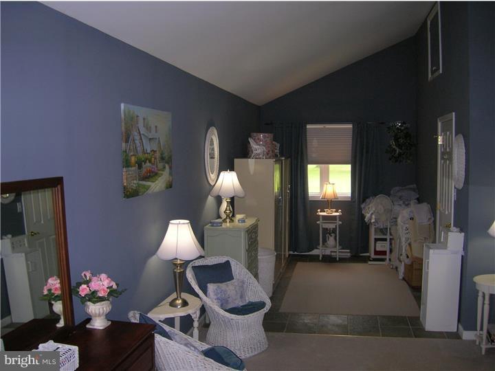 332 Upper Valley Road North Wales, PA 19454 - Photo 17 of 23 Master Bedroom